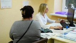 Минздрав Ставрополья дал рекомендации по профилактике рака молочной железы