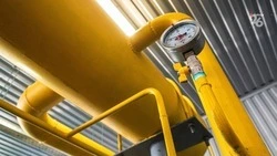 В Красногвардейском округе планируют отремонтировать и построить три водовода