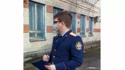 На Ставрополье завершили расследование дела о похищении девушки