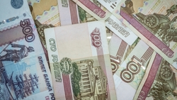 На Ставрополье мужчина опустошил банковский счёт инвалида