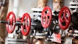 Отопительный сезон прошёл стабильно на Ставрополье