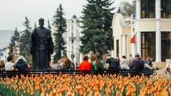 Ставрополье получит более 33 миллионов рублей на развитие школьного туризма
