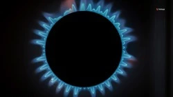 Льготникам на Ставрополье окажут дополнительную помощь при газификации