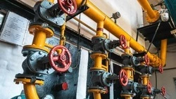 Более 50 объектов коммунальной инфраструктуры реконструируют на Ставрополье 