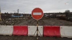 137 метров мостов и около 100 км трасс обновят на Ставрополье в 2026 году