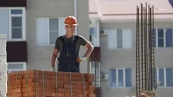 В Красногвардейском округе к концу года построят новую амбулаторию 