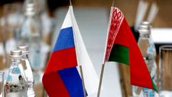 Ставрополье намерено расширять сотрудничество с белорусскими предприятиями