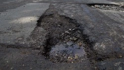 На Ставрополье отремонтируют дорогу между двумя сёлами
