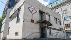 На Ставрополье 45 поликлиник будут работать с ковид-пациентами без выходных