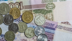 Ставропольский аферист обманул продавцов на 21 тысячу рублей
