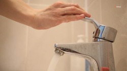 Ещё 2,2 тыс. жителей Красногвардейского округа обеспечат стабильным водоснабжением