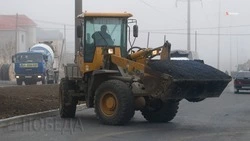 В 2022 году Ставрополье получит более 740 миллионов рублей из федерального бюджета на ремонт дорог и мостов 