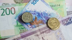 На Ставрополье ежемесячная выплата на ребёнка составит 50 процентов от прожиточного минимума 