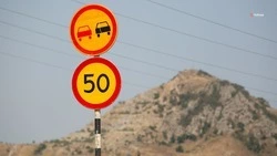 308 км местных дорог отремонтировали на Ставрополье в 2025 году