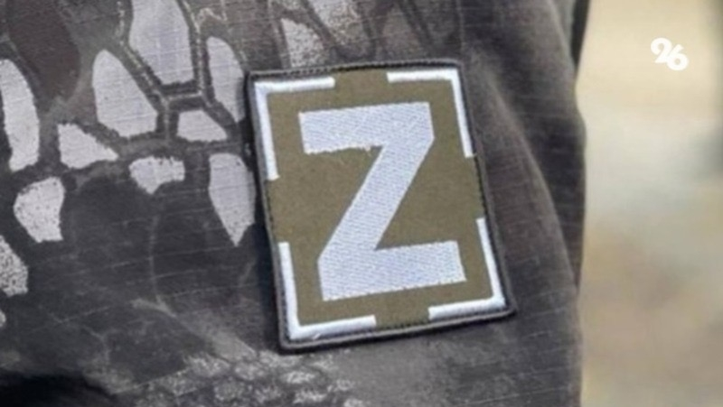 Благотворители Ставрополья оказывают помощь ветеранам СВО и семьям бойцов