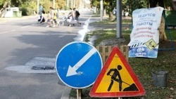 В 2022 году на ремонт водоснабжения в Ставропольском крае выделят 976 миллионов рублей 