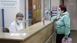 В сельской больнице восстановили работу дневного стационара по поручению губернатора Ставрополья