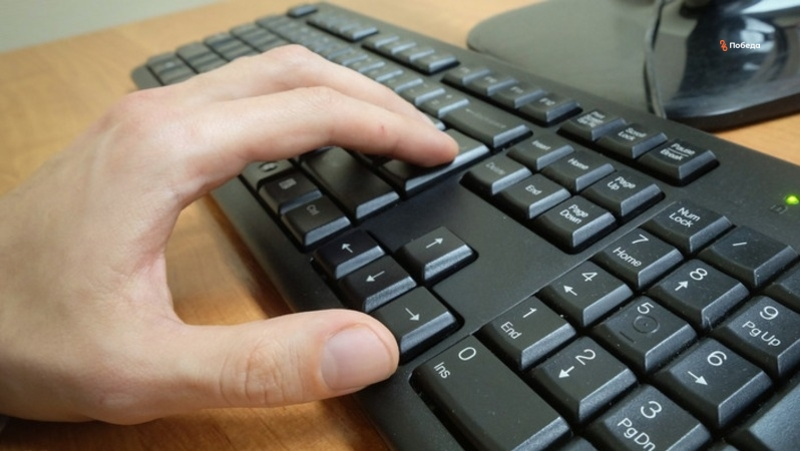 Участники программы «Время героев» смогут пройти тестирование на Ставрополье 