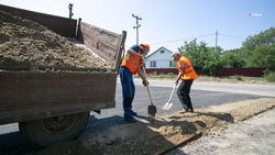 Проект «Дорога к ветерану» продлили на Ставрополье