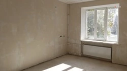 В селе Красногвардейского округа построят модульную амбулаторию