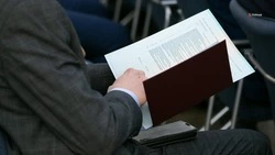 Бизнес Ставрополья развивается за счёт льготных займов
