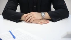 Число субъектов малого и среднего бизнеса выросло на Ставрополье на 19%