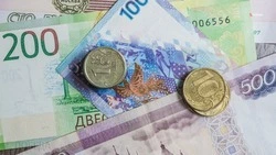 На Ставрополье ежемесячная выплата на ребёнка составит 50 процентов от прожиточного минимума 