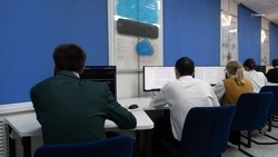 11 талантливых учеников и студентов Ставрополья получат губернаторские стипендии