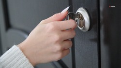 Ещё три семьи Красногвардейского округа получили жилищные сертификаты 