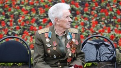 На Ставрополье сохранят выплаты ветеранам и детям войны